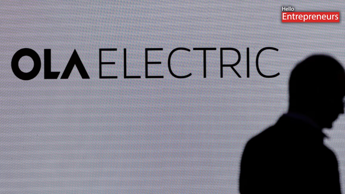 Ola Electric dealer led stores could strengthen business and boost electric scooter market reach