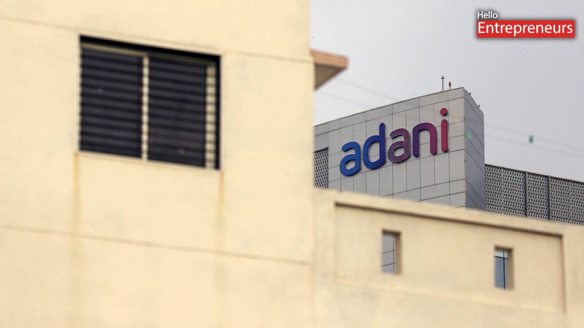 SEBI steps up action against Hindenburg and others in Adani Case