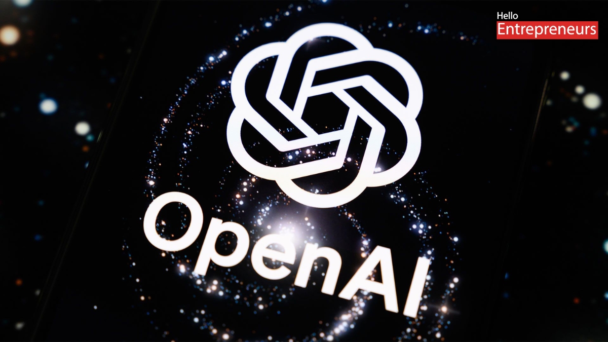 OpenAI admits “Wiki Incident,” says it needs to be more open about AI problems