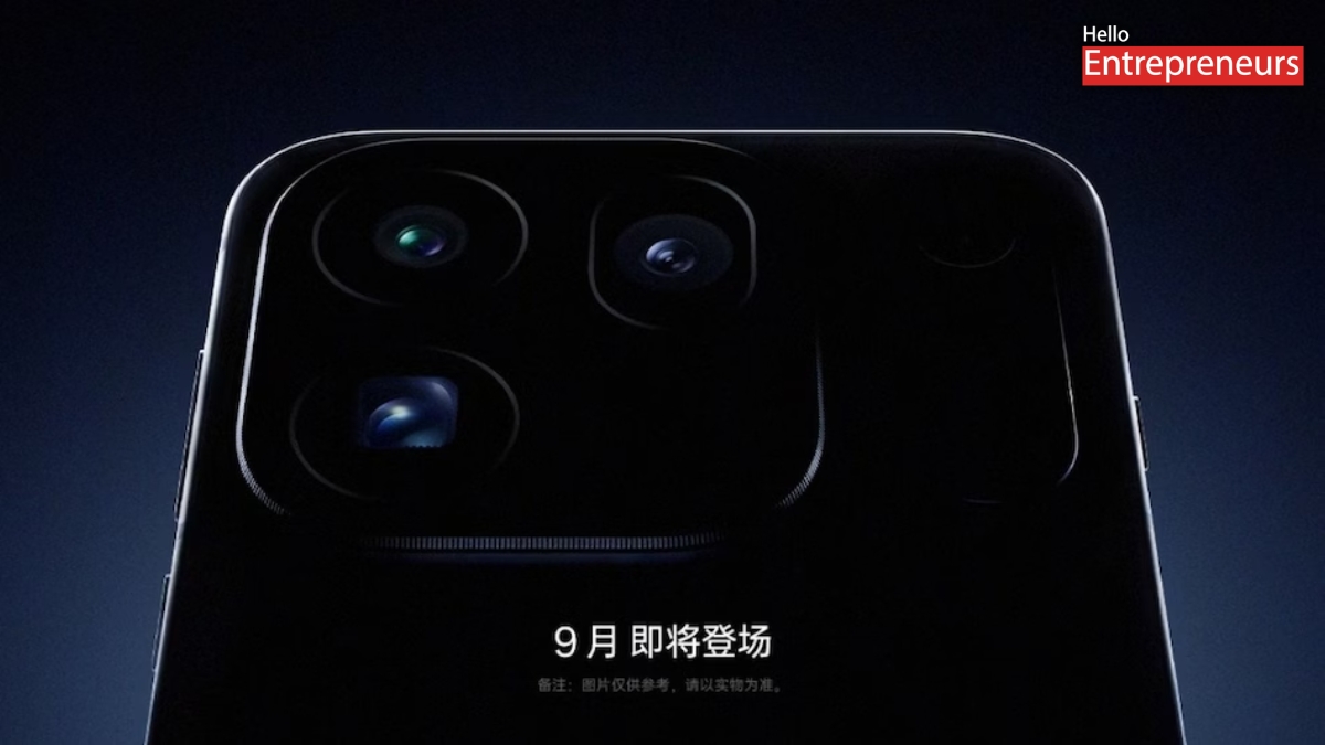 OPPO confirms Find X10 Series launch in China this month teases triple 200MP camera