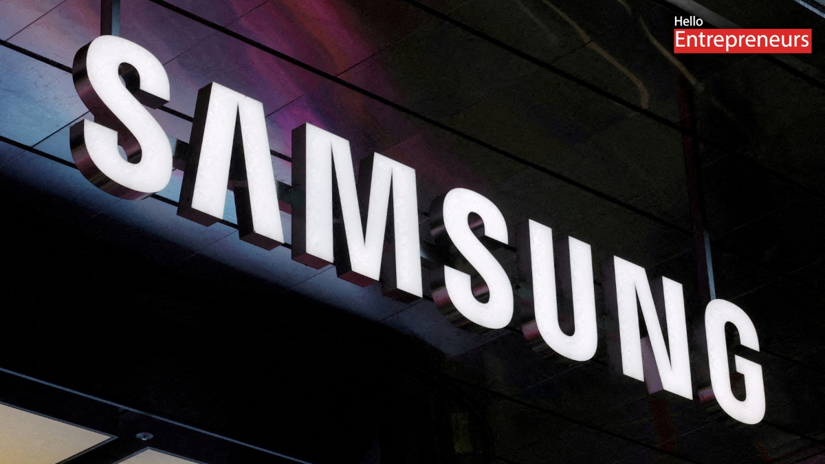 Samsung India cuts jobs as chip prices soar: Here why