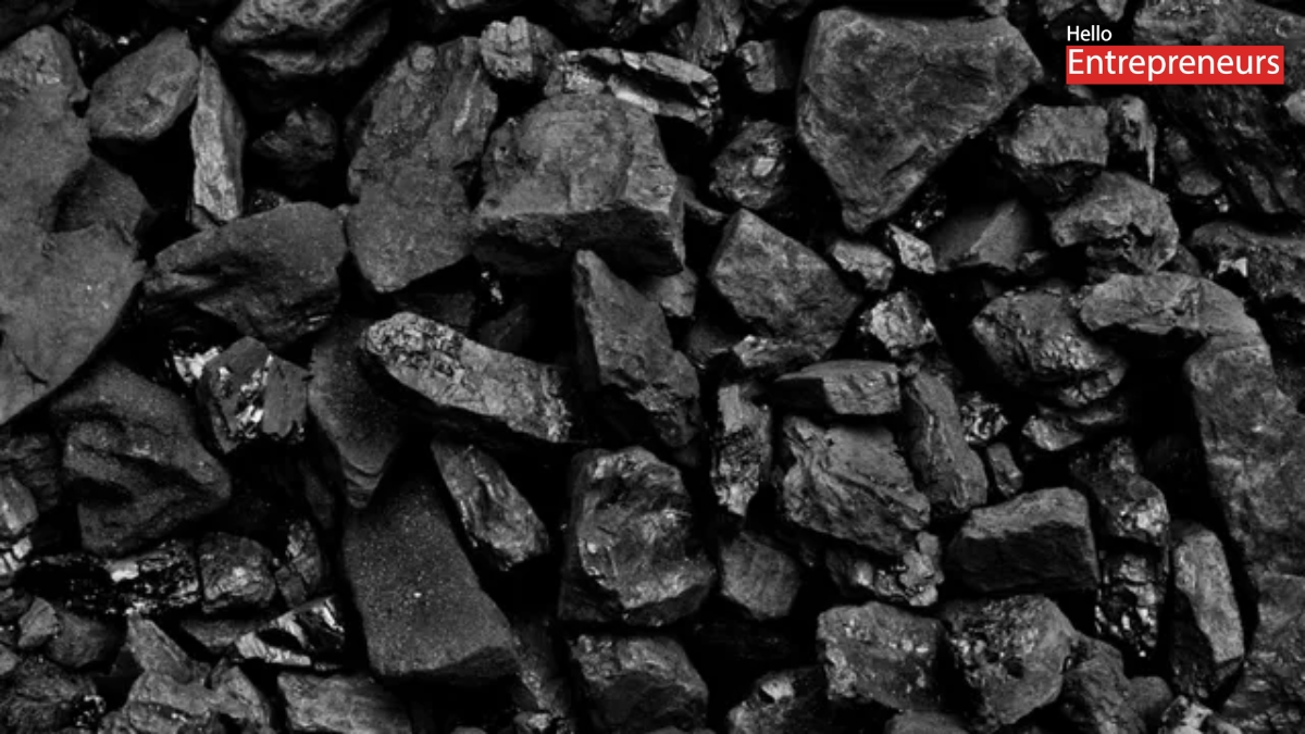 Progress and Growth in the Coal Sector: MCL’s Remarkable Journey Since 2014