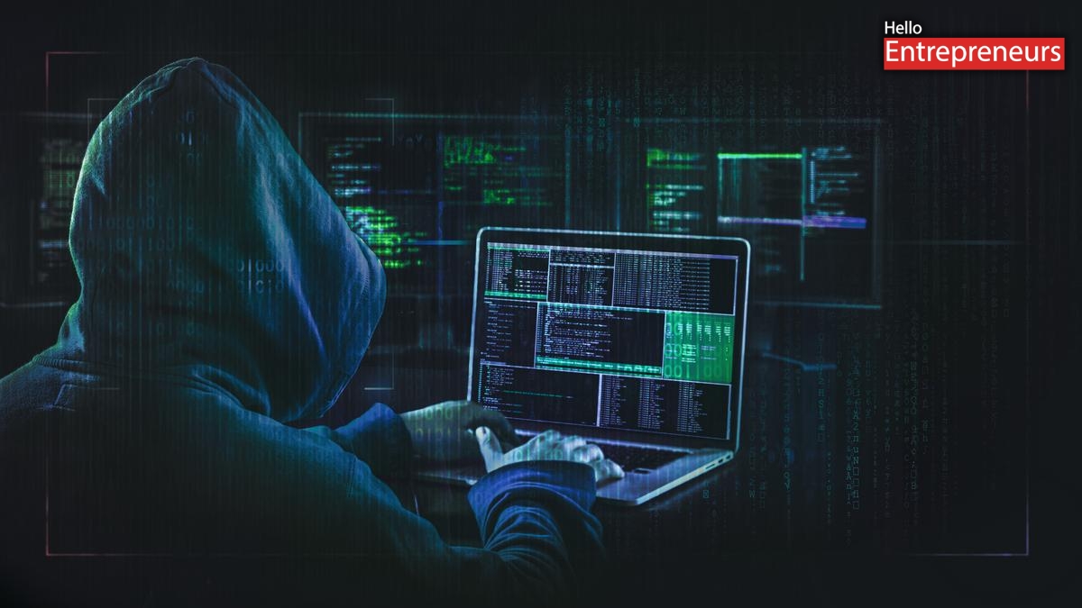 Financial Fraud Risk Indicator Helps Prevent Suspected Cyber Fraud Transactions Worth Over ₹5,000 Crore
