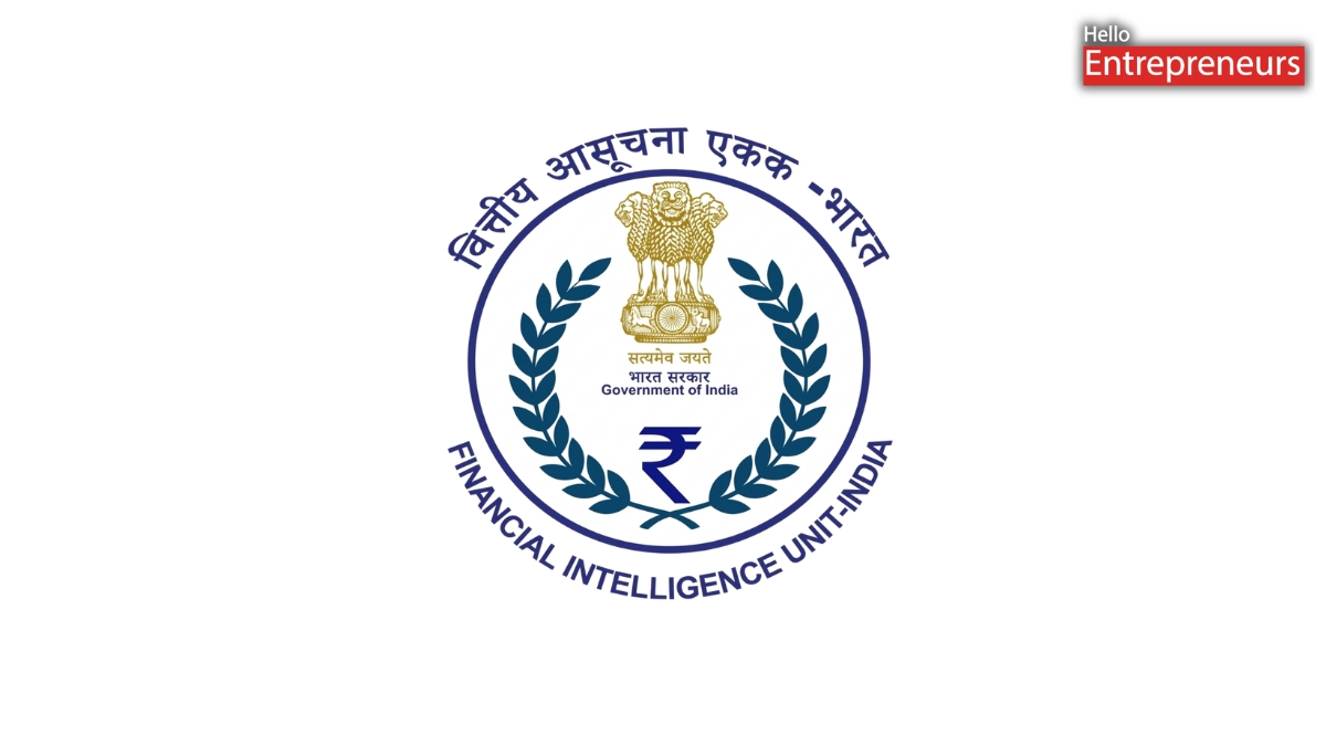 FIU-IND Takes Action Against 15 VDA Service Providers Over Non-Compliance with PMLA