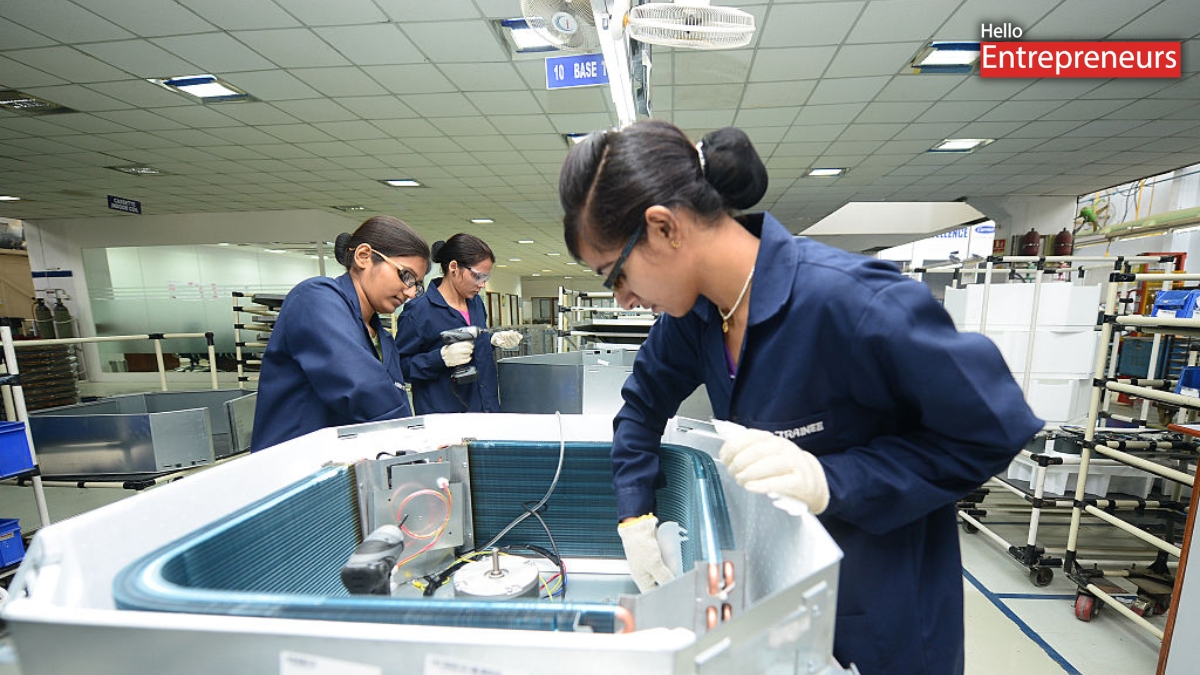 India Set to Make Debut in 11 New Skills at WorldSkills Shanghai 2026