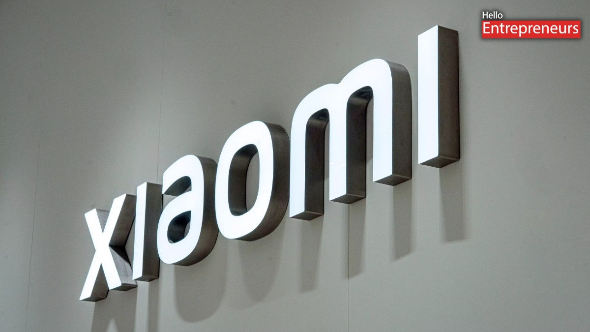 India's fraud office wants a deeper look into Xiaomi