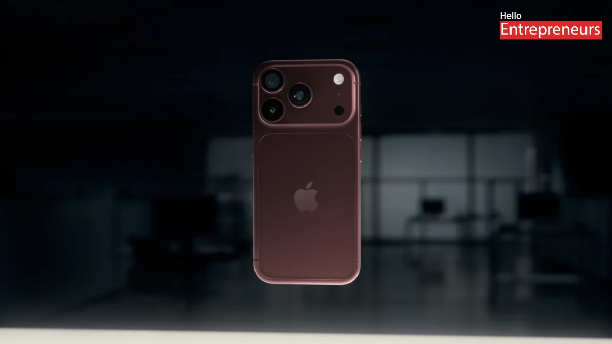 Why the new iPhones cost so much in India and why the iPhone 17 got costlier too