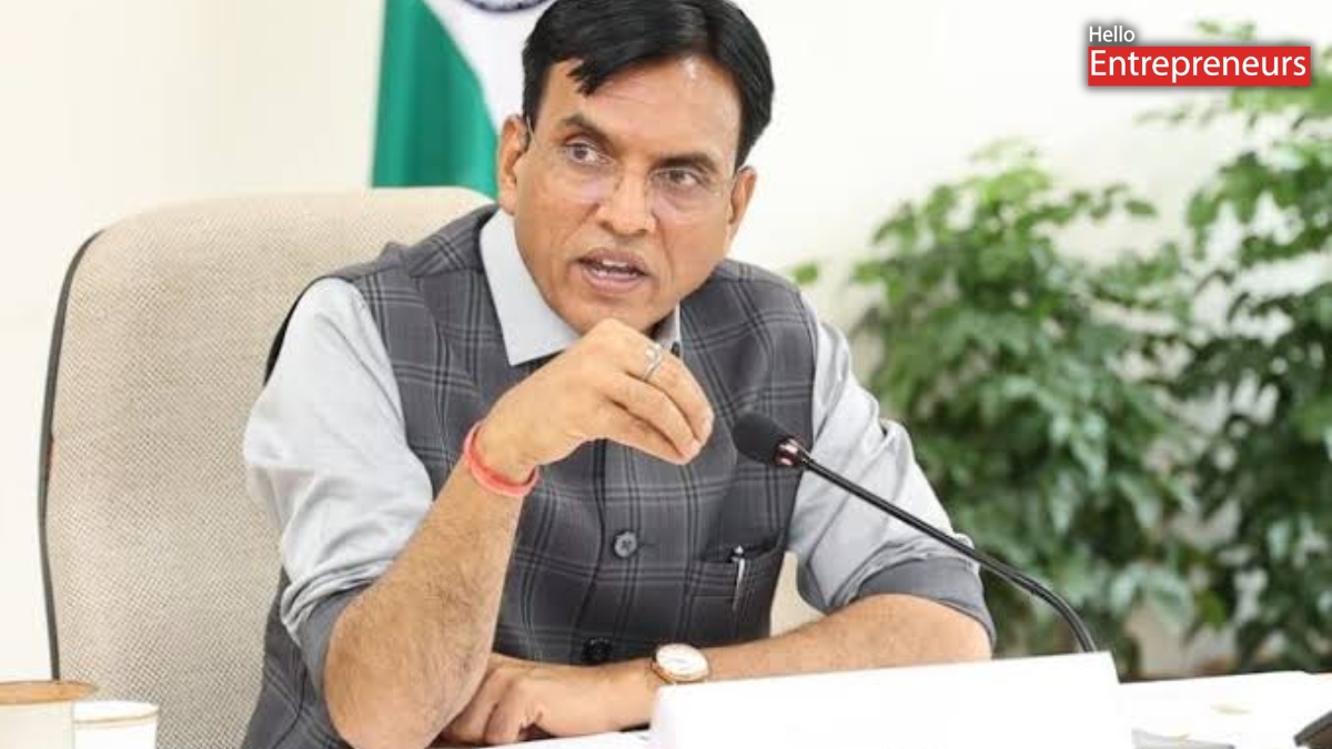 National Conference on Building and Other Construction Workers to Begin in Mumbai Tomorrow