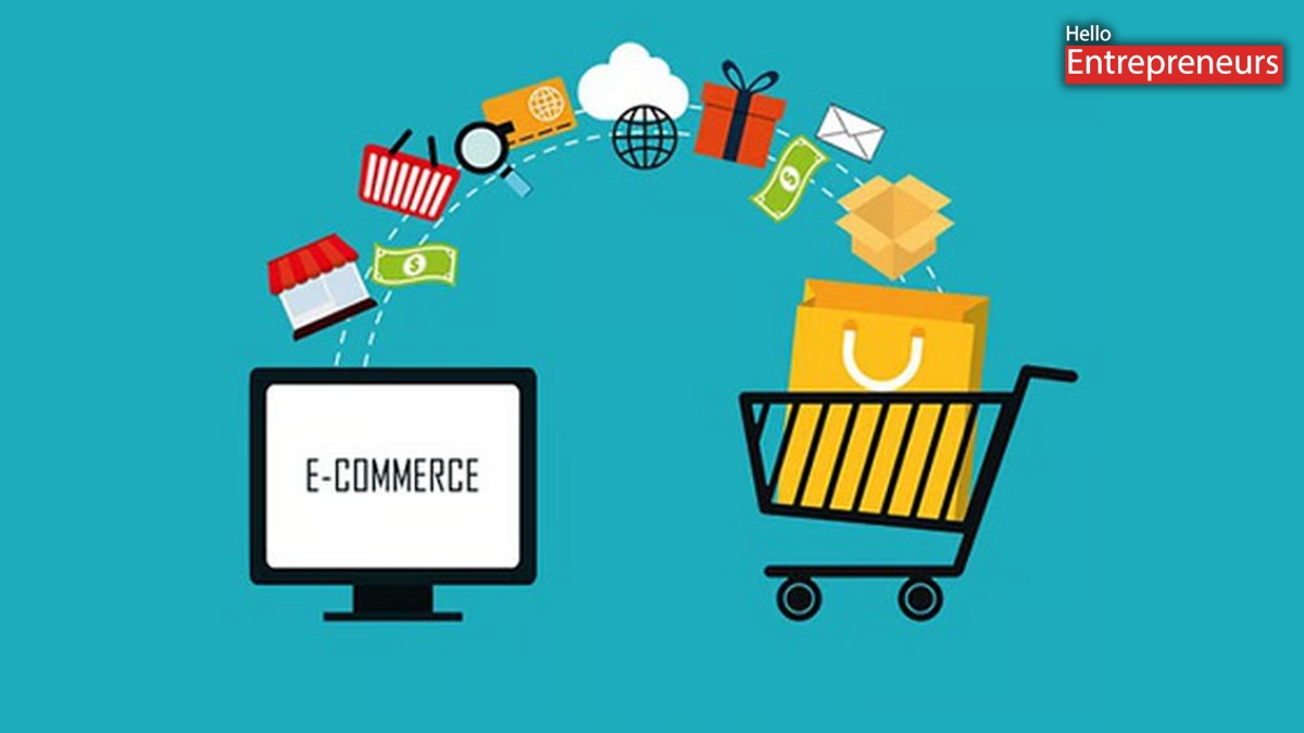 Government Revises E-Commerce Rules to Boost Consumer Protection and Promote Transparency