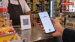 India puts a small fee on big UPI payments