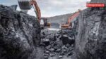 Ministry of Coal Pushes Uttar Pradesh to Accelerate Captive Coal Block Development; CIL Remains Committed to Meeting State’s Demand