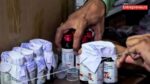 Union Health Ministry Moves to Amend Drugs Rules, 1945 for Stronger Oversight of Schedule H, H1 and X Drugs