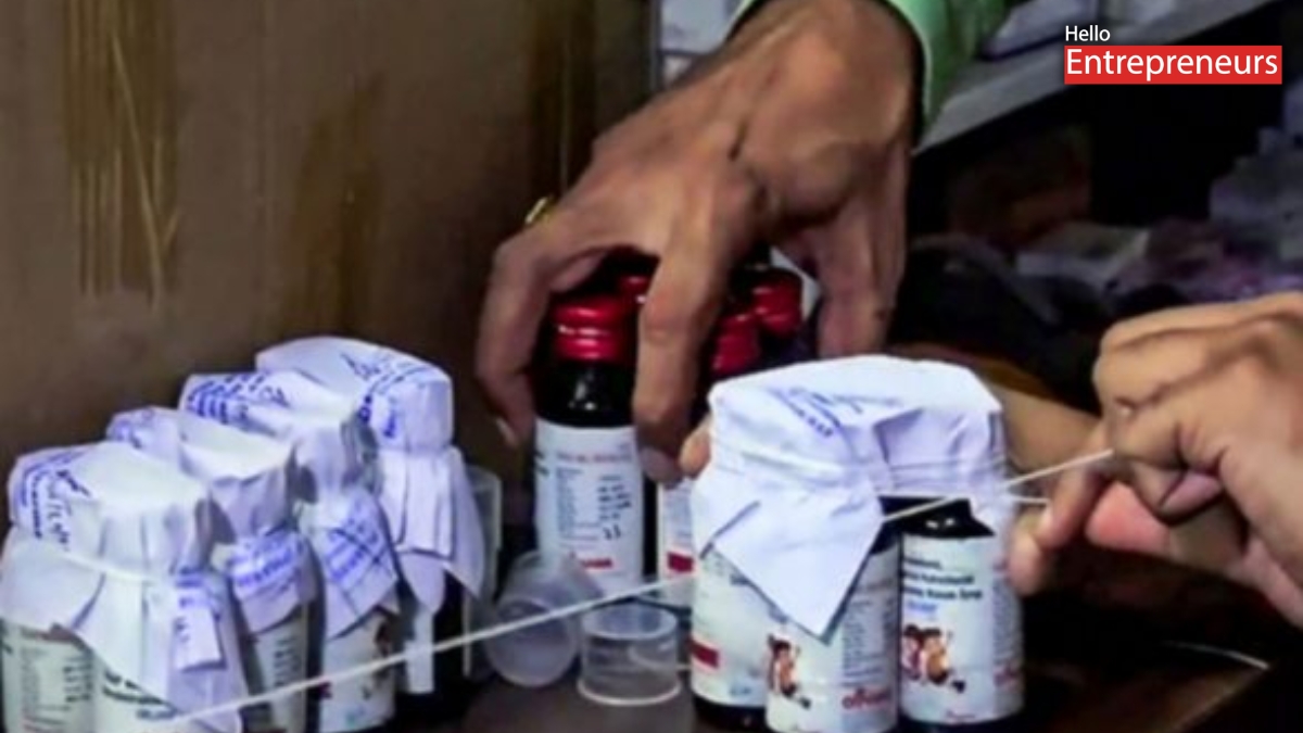 Union Health Ministry Moves to Amend Drugs Rules, 1945 for Stronger Oversight of Schedule H, H1 and X Drugs