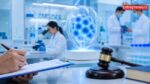 Union Health Ministry Releases Advisory to Strengthen Regulation of Stem Cell Therapy