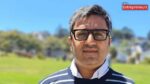 Ashneer Grover says new UPI charge will hit your pocket too