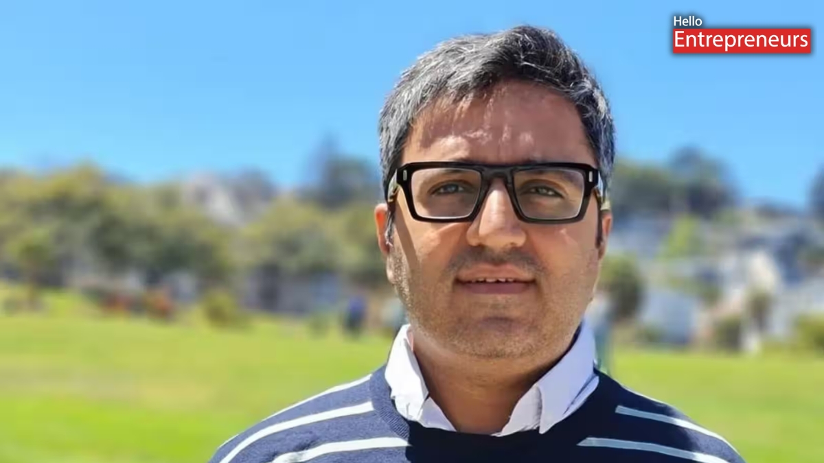 Ashneer Grover says new UPI charge will hit your pocket too