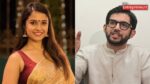 Disha Salian's father sends Rs 500 crore notice to Aaditya Thackeray, Anil Deshmukh