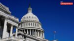 US Senate moves ahead with bill that could hit India with big tariffs over Russian Oil
