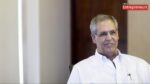 Noel Tata pushes to keep Tata Sons a private company