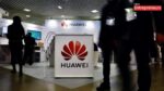 Will Huawei take on Nvidia after introducing its two new AI chips?