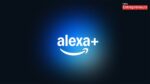 Amazon brings its smart AI assistant Alexa+ to India