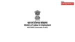Ministry of Labour & Employment Boosts Cleanliness and Streamlines Administrative Processes