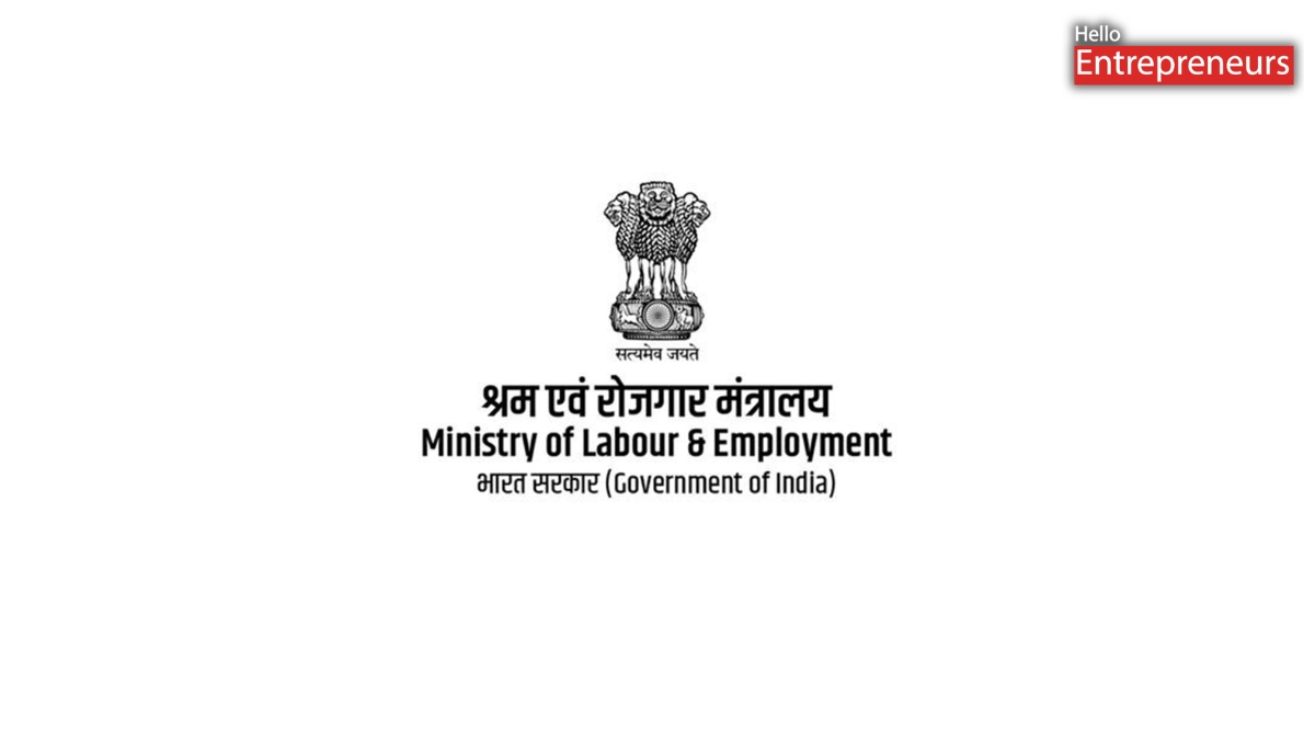 Ministry of Labour & Employment Boosts Cleanliness and Streamlines Administrative Processes