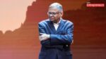Tata Sons Chairman N. Chandrasekaran's term extension: What really happened