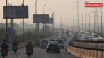 NHAI Launches ‘OneTag’ FASTag Portability Service on Rajmargyatra App