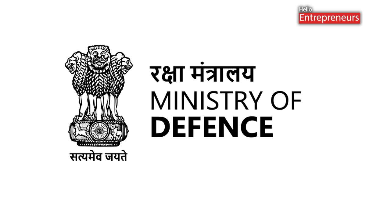 Department of Defence Steps Up Cleanliness and Workplace Improvement Initiatives Under Swachhta Abhiyan
