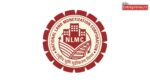 NLMC to Conduct Investor Meets Ahead of RINL Land E-Auction