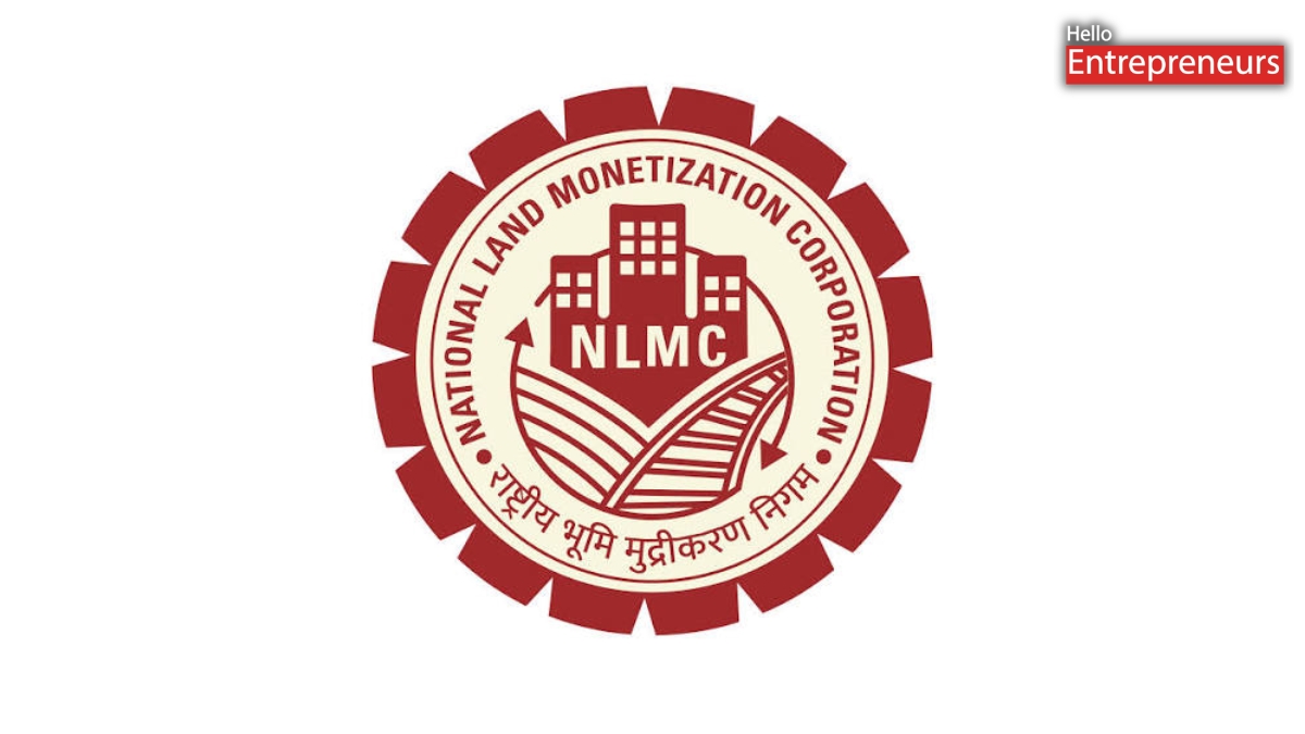 NLMC to Conduct Investor Meets Ahead of RINL Land E-Auction