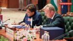 India Welcomes New Zealand’s Passage of Legislation to Implement India-New Zealand FTA