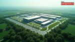 Fujifilm to build new semiconductor materials plant in India