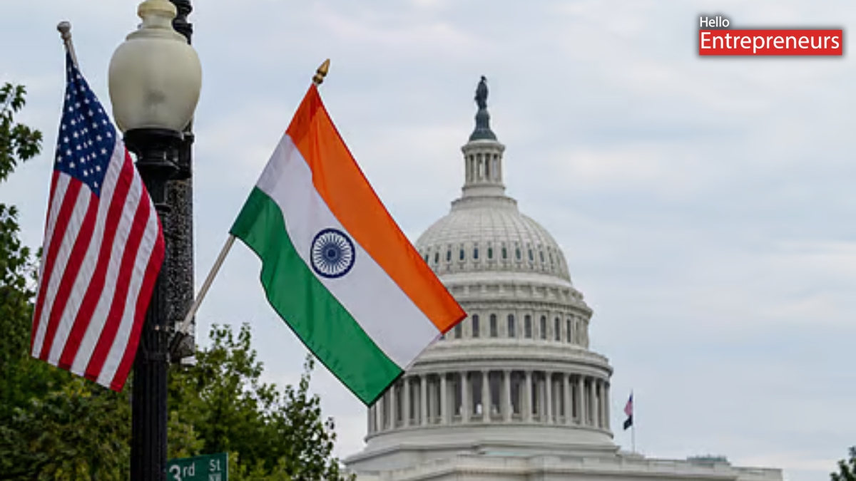 India faces threat of 100% US tariffs over Russian Oil: What happens next?