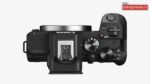 Canon launches new EOS R8 Mark II Camera in India