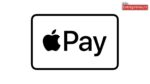 Apple Pay may soon launch in India with Axis Bank on board