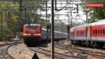 Indian Railways Approves ₹497 Crore Doubling of Chouk–Karjat Railway Section in Maharashtra