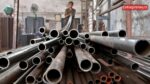 Ministry of Steel to Organise Open House on Steel Import Issues on September 24