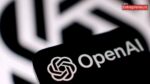 OpenAI jumps into the legal AI scramble, and nobody's really surprised