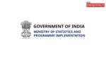 Ministry of Statistics and Programme Implementation Reviews Preparations for Special Campaign 6.0