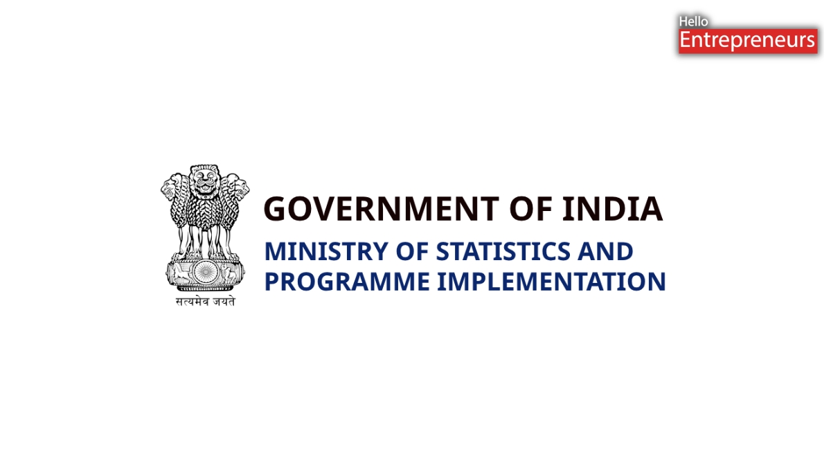 Ministry of Statistics and Programme Implementation Reviews Preparations for Special Campaign 6.0