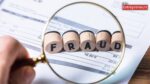 CGST Delhi South Uncovers Rs. 25.22-Crore ITC Fraud; Firm Proprietor Arrested
