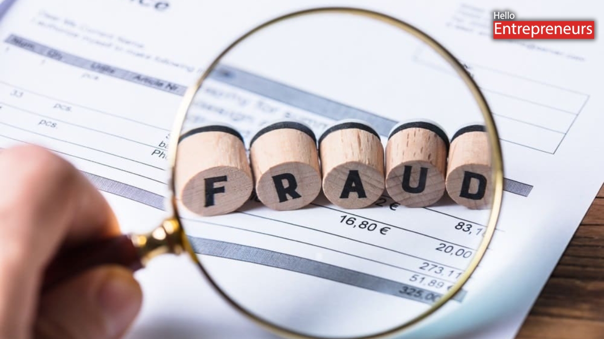 CGST Delhi South Uncovers Rs. 25.22-Crore ITC Fraud; Firm Proprietor Arrested