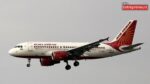 Air India may combine its budget airline with main airline to save money