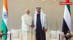 PM Modi and UAE President discuss phone call on west asia crisis: What did the two leaders actually talk about?