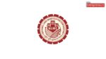 NLMC’s 21st Board Meeting Takes Stock of Monetisation Progress, Emphasises Faster Asset Monetisation