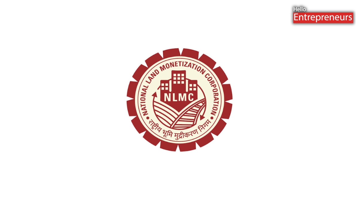 NLMC’s 21st Board Meeting Takes Stock of Monetisation Progress, Emphasises Faster Asset Monetisation