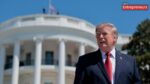 Trump extends $100,000 H-1B Visa fee by one more year