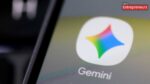 Google's AI model Gemini hacked three companies during a security test